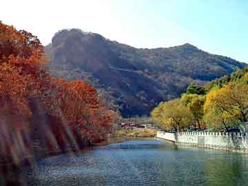 新澳天天开好彩大全，深圳建国男科医院